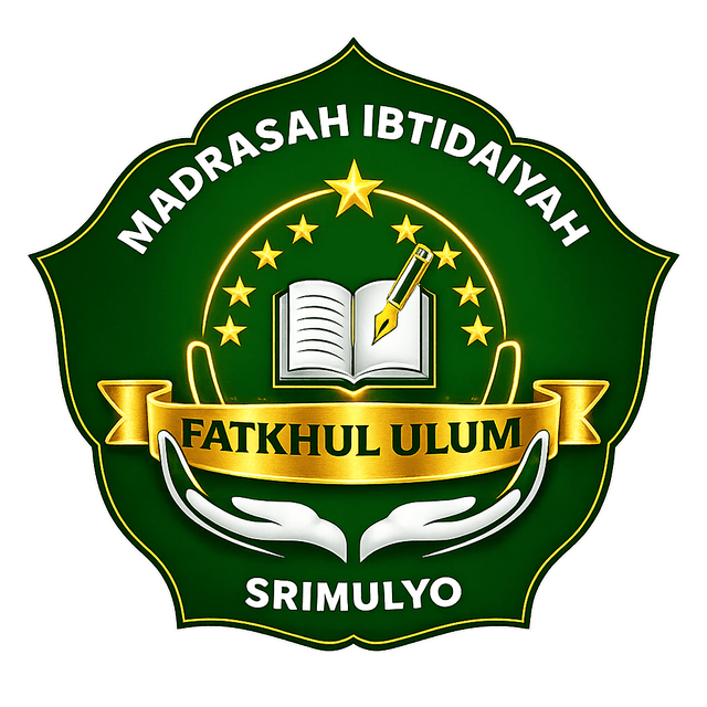 Logo Aplikasi